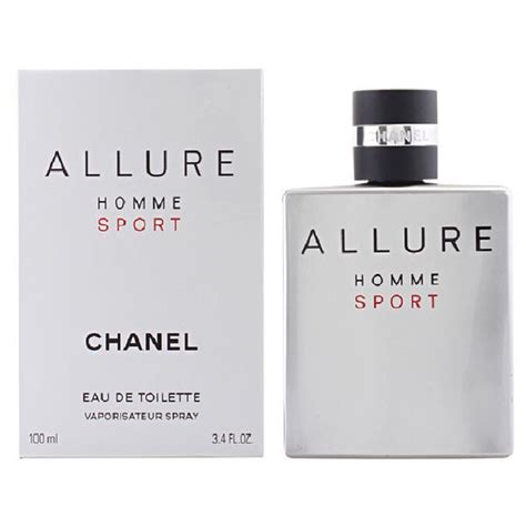 chanel herrenparfum|chanel parfume allure matas.